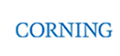 CORNING